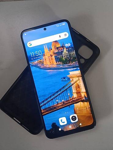 umiio p15 pro: Xiaomi, 11T, Б/у, 128 ГБ, цвет - Синий, 2 SIM — 1