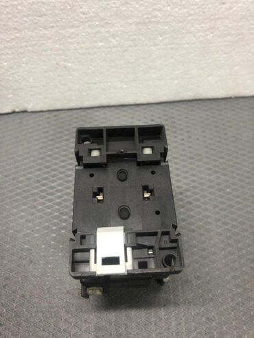 Elektro materijal: #0393 Kontaktor moeller DIL00M 220-240V 600VAC ITH=20A Informacije — 8