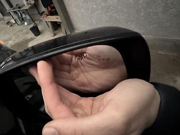 Subaru: Subaru Forester: 2018 г., 2.5 л, Вариатор, Бензин, Кроссовер — 12