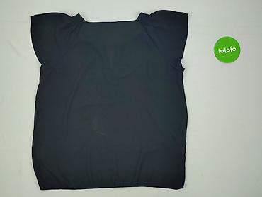 quiosque pl: Yessica, Bluzka damska, rozmiar 3XL — 3
