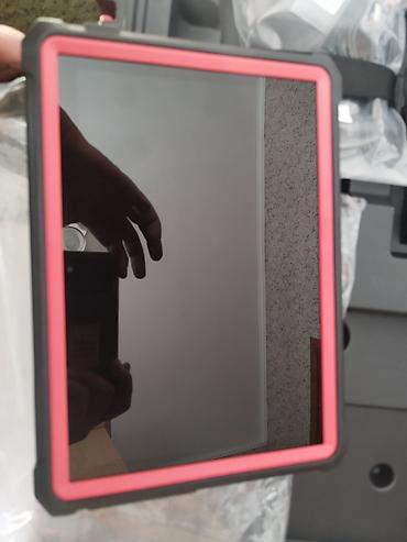 Другое автосервисное оборудование: Компьютер сканер лаунч launch разные . разные цены — 1