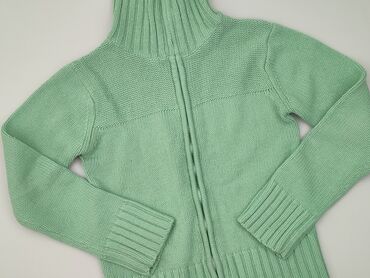 George, Sweter damski, rozmiar M