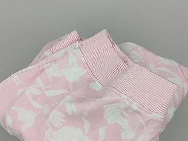tommy jeans essential jacket: Tommy Jeans, Bluza damska
, rozmiar S — 7