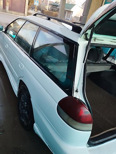 Грузовики: Грузовик, Дубль, 3 т, Б/у — 5