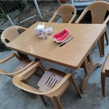 Digər musiqi alətləri: Stol stul dest kreslo masa dest qabqstol oturacaq kreslo stul stol — 30