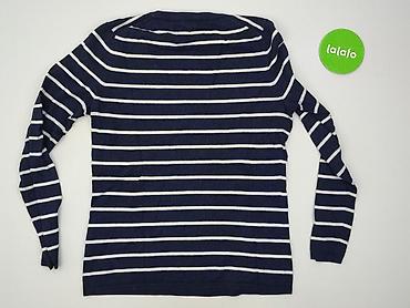 mohito wool blend: Tommy Hilfiger, Sweter damski, rozmiar M — 3