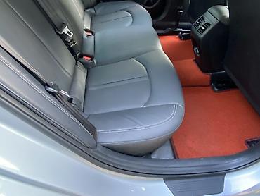 соната лф 2019: Hyundai Sonata: 2019 г., Автомат, Бензин, Седан — 2