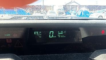 abs prius: Тойота приус на разбор есть все — 5