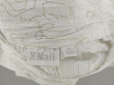 tshirt xl: X-MAIL, Koszula damska, rozmiar M — 5
