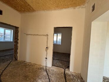 Продажа домов: Дом, 70 м², 5 комнат, Агентство недвижимости, ПСО (под самоотделку) — 22