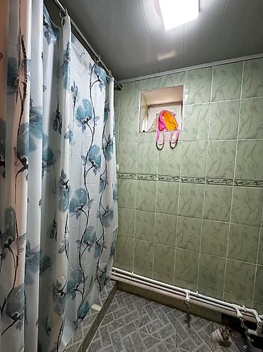 Продажа коттеджей и домов: 📍 В Шопокове продается дом на участке 7 соток, 2017 г.строения, 115 — 14