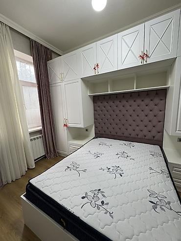 Yataq otağı dəstləri: İkinəfərlik çarpayı, Azərbaycan, İşlənmiş — 3