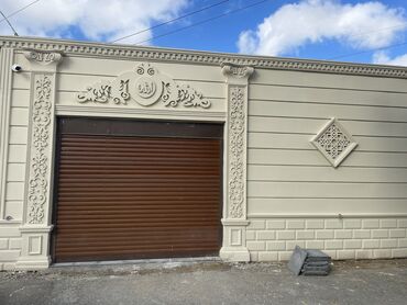 Ağlay: Termo aqlay İsti aqlay Termo fasad Topdan satiş Ümumi fasad işlərinin — 19