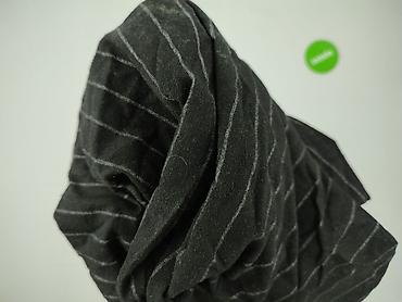 laura kent: Spodnie materiałowe damskie, rozmiar 4XL — 4