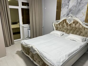 Отели и хостелы: Хостел (AI HOSTEL) — современные номера и койко-места. Доступные — 14