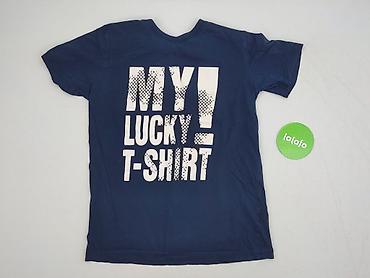 bluzki atomowki: T-shirt damski, rozmiar M — 2