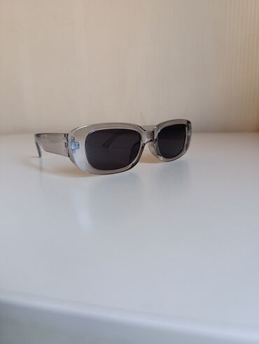 Eynəklər: Новые очки . разные виды оправ — 4