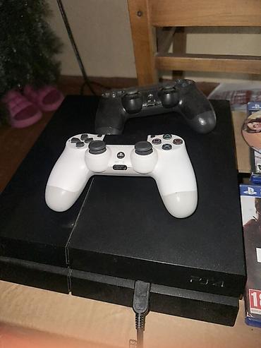 xbox one s 1tb: Sony PlayStation 4 oyun konsolu Xüsusiyyətlər: - PS4 (orijinal model) — 1