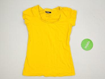 koszulki king: Colours of the World, T-shirt damski, rozmiar S — 2