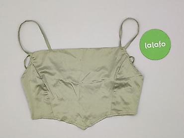 tottenham polska: PrettyLittleThing, Top damski, rozmiar S — 2