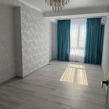 Продажа квартир: 1 комната, 47 м², Центральная мечеть Элитка, 10 этаж, Евроремонт — 2