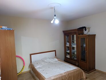 Bağ evlərinin satışı: Bakı, Novxanı, 200 kv. m, 5 otaqlı, İnternet, Artezian quyusu, Telefon — 16