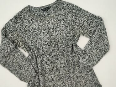 Swetry: F&F, Sweter damski, S