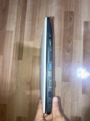 ASUS: İşlənmiş ASUS Vivobook, 15.6 ", Intel Celeron, 128 GB, Ödənişli çatdırılma, Ünvandan götürmə — 8