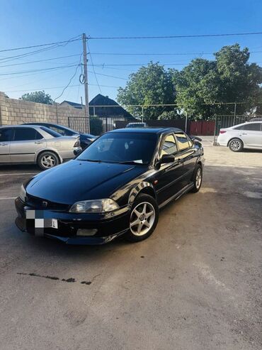 фары на опель вектра б: Honda Accord: 2001 г., 1.8 л, Автомат, Бензин, Седан