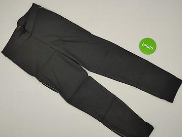 kunert tops: Tchibo, Legginsy Eleganckie damskie, rozmiar L — 2