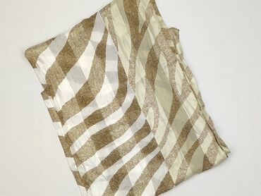 Scarf, Female, condition - Very good