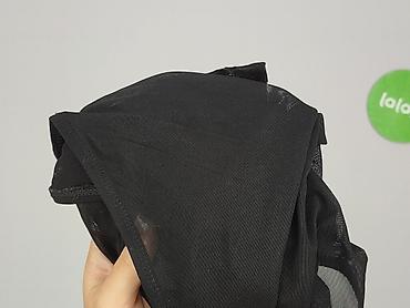 bluzy cropp: Cropp, Body damskie, rozmiar L — 6