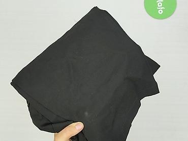 air force 19: Spodnie materiałowe damskie, rozmiar 2XL — 5