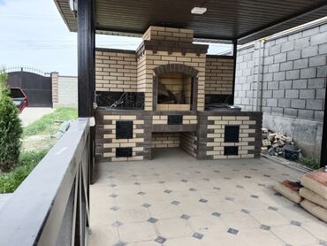 Очок: Казаны, Мангалы, Очок Бесплатный замер, Обработка, Гарантия Больше 6 лет опыта — 4