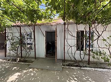 Продажа коттеджей и домов: Үй сатылат! Документтери толук. Оформлениеге даяр. -Жери 6с — 28