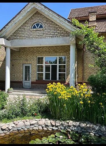 первомайская: 🏡 Срочно продается просторный 2-этажный дом с большим участком! — 3