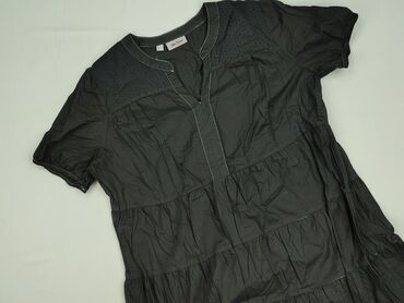 sukienka duży biust: John Baner, Women`s dress, size 3XL