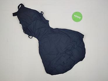 acne buty: Shein, Sukienka damska, rozmiar XS — 2