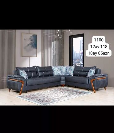 Divanlar: Divan, Yeni, Şəhərdaxili pulsuz çatdırılma — 15