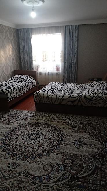 Продажа домов: 5 комнат, 350 м², Нет кредита, Свежий ремонт — 9
