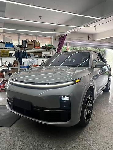 выкуп авто рф: Автоподбор под ключ Профессионально подберём автомобиль под ваш — 2