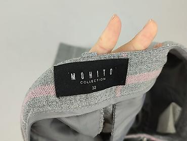 lightinthebox polska: Mohito, Spodnie materiałowe damskie, rozmiar 2XS — 4