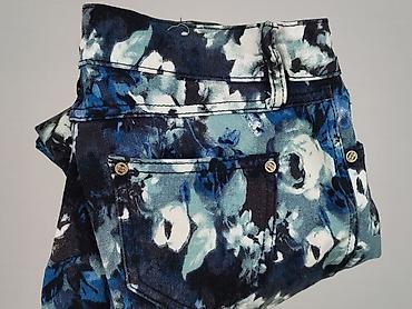 jeansy version: Jeans for women, size M — 6