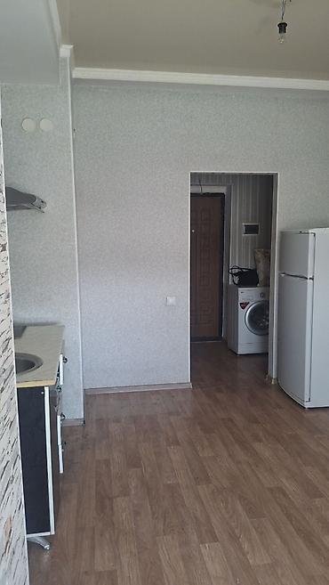 Продажа квартир: 1 комната, 29 м², 8 этаж — 2