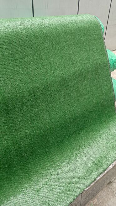 Kovrolin: Kovrolin — 5