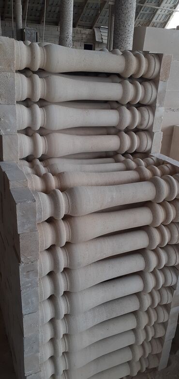 Ağlay: Hər növ Aqlay daşlarının satışı və sifarişi. Məhsullarımız birbaşa öz -da lalafo.az — 7 Ağlay: Hər növ Aqlay daşlarının satışı və sifarişi. Məhsullarımız birbaşa öz — 7