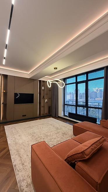флоренция жк: 🔥 ШОК ЦЕНА — 2-КОМНАТНАЯ КВАРТИРА 80 м² ЗА $205 000! 📍 ЖК FLORENCE | — 4