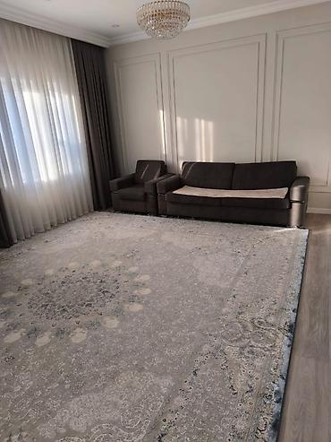 Продажа домов: Дом, 124 м², 4 комнаты, Собственник, Евроремонт — 2