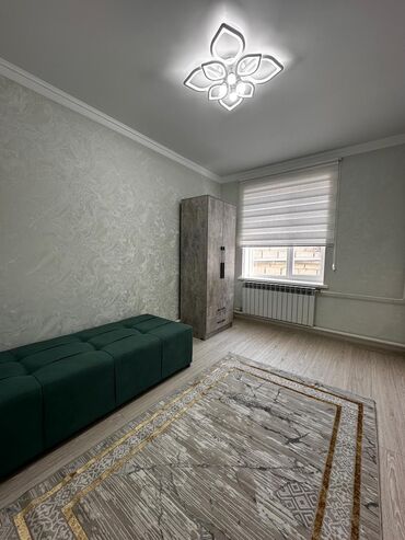 Продажа домов: Дом, 85 м², 4 комнаты, Агентство недвижимости, Евроремонт — 5