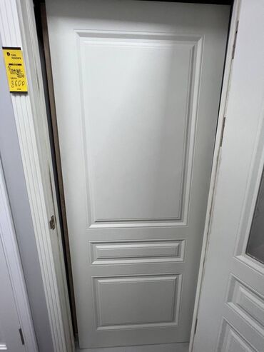 Межкомнатные двери: Возможные размеры: 60/70/80/90 40 Мы находимся по адресу: Рынок — 4